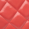 Chanel Maxi Classic Patent Double Flap Secondhand