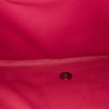 Chanel Maxi Classic Patent Double Flap Secondhand