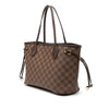 Louis Vuitton Damier Ebene Neverfull PM Secondhand