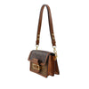 Louis Vuitton Monogram Reverse Mini Dauphine Secondhand
