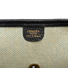 Secondhand Hermès Toile Evelyne I GM