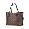 Louis Vuitton Damier Ebene Neverfull PM Secondhand