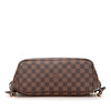 Louis Vuitton Damier Ebene Neverfull PM Secondhand