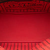 Louis Vuitton Damier Ebene Neverfull PM Secondhand