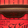 Louis Vuitton Damier Ebene Neverfull PM Secondhand