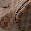 Louis Vuitton Damier Ebene Neverfull PM Secondhand
