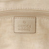 Gucci GG Canvas Sukey Satchel Secondhand