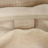 Gucci GG Canvas Sukey Satchel Secondhand