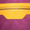 Louis Vuitton Epi Saint Jacques GM Long Strap Secondhand