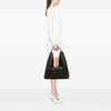 The Row Leather Bindle Three Hobo Secondhand
