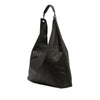 The Row Leather Bindle Three Hobo Secondhand