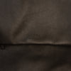 The Row Leather Bindle Three Hobo Secondhand