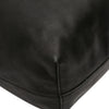 The Row Leather Bindle Three Hobo Secondhand