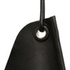 The Row Leather Bindle Three Hobo Secondhand