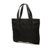 Prada Tessuto Handbag Secondhand