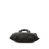 Prada Tessuto Handbag Secondhand