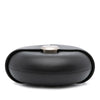 Chanel Lambskin Evening In The Air Crossbody Secondhand