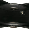 Chanel Lambskin Evening In The Air Crossbody Secondhand