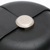 Chanel Lambskin Evening In The Air Crossbody Secondhand