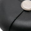 Chanel Lambskin Evening In The Air Crossbody Secondhand