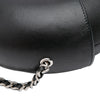 Chanel Lambskin Evening In The Air Crossbody Secondhand