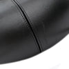 Chanel Lambskin Evening In The Air Crossbody Secondhand