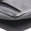 Gucci GG Canvas Abbey D Ring Pocket Tote Secondhand