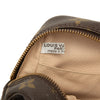 Louis Vuitton Monogram Trousse Toilette 18 Secondhand