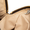 Louis Vuitton Monogram Trousse Toilette 18 Secondhand