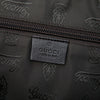 Gucci Guccissima Business Bag Secondhand