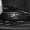 Louis Vuitton Taiga Reporter PM Secondhand