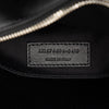 Saint Laurent Calfskin Monogram Star Lou Tassel Camera Bag Secondhand