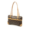 Louis Vuitton Monogram Mini Coussin Secondhand