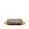 Louis Vuitton Monogram Mini Coussin Secondhand