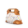 Louis Vuitton Monogram Multicolore Judy GM Secondhand