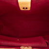 Louis Vuitton Monogram Multicolore Judy GM Secondhand