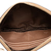 Gucci Guccissima Wristlet Clutch Secondhand
