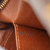 Louis Vuitton Monogram Cite MM Secondhand