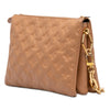 Louis Vuitton Monogram Embossed Puffy Lambskin Coussin PM Secondhand