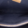 Louis Vuitton Monogram Embossed Puffy Lambskin Coussin PM Secondhand