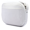 Secondhand Balenciaga Leather Everyday Camera Bag XS