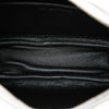 Balenciaga Leather Everyday Camera Bag XS Secondhand