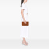 Louis Vuitton Monogram Empreinte Giant Neverfull MM Pouch Secondhand