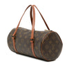 Louis Vuitton Monogram Papillon 26 Secondhand
