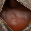 Louis Vuitton Monogram Papillon 26 Secondhand