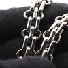 Chanel Mini Chevron 2.55 Reissue Flap Bag Secondhand