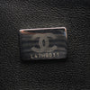 Chanel Mini Chevron 2.55 Reissue Flap Bag Secondhand