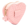 Louis Vuitton New Wave Heart Crossbody Secondhand
