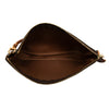 Louis Vuitton Monogram Pochette Accessoires Secondhand