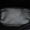 Celine Mini Leather Luggage Tote Secondhand
